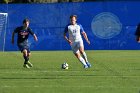 MSoc vs NEC  Wheaton College Men’s Soccer vs New England College. - Photo By: KEITH NORDSTROM : Wheaton, Soccer